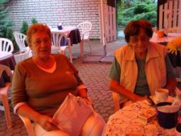 Resize of DSC00852.JPG